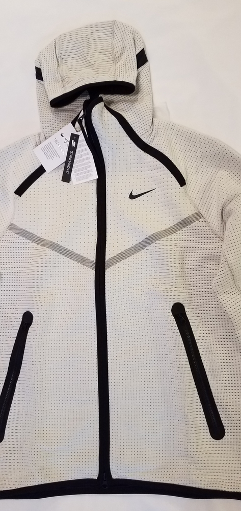Nike sweatshirt